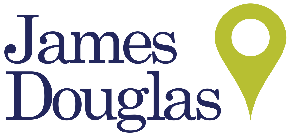 James Douglas, Cardiff